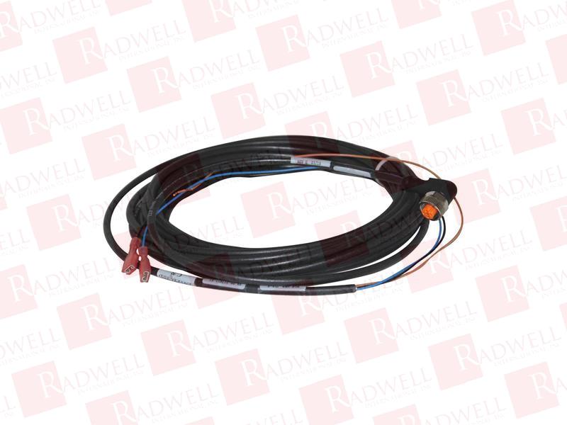 UNITED TECHNOLOGIES SF703295
