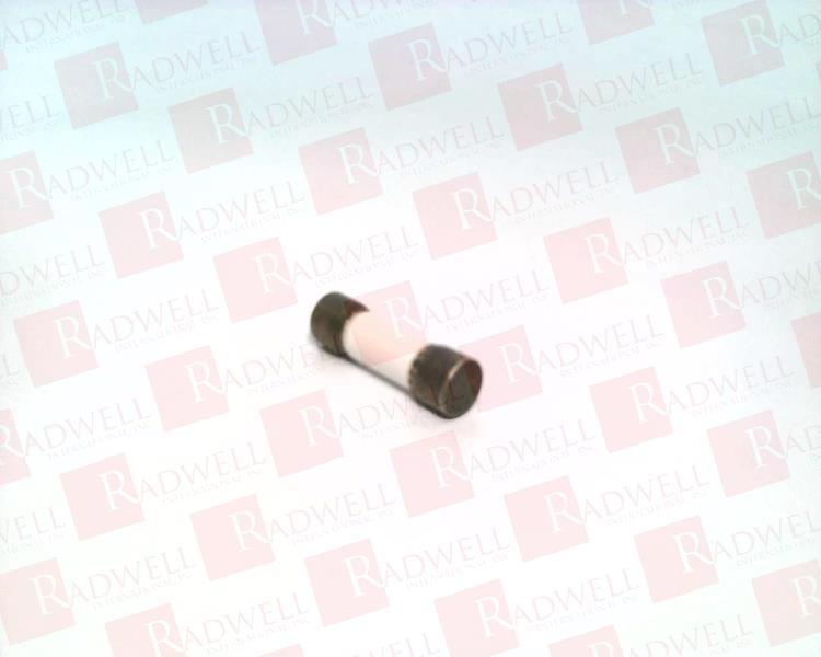 EATON CORPORATION FWP-20