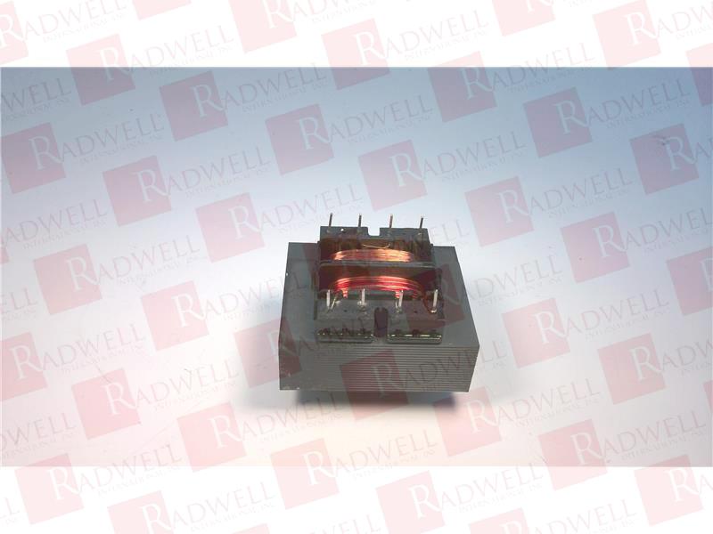 SIGNAL TRANSFORMER 14A-20-28