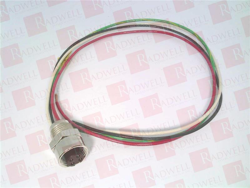 MOLEX 1R4000A28M005G