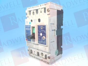 MITSUBISHI NV100-SWU3-050