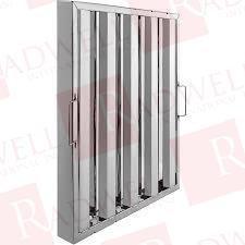 RP FILTER 9153