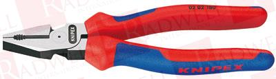 KNIPEX 0202225