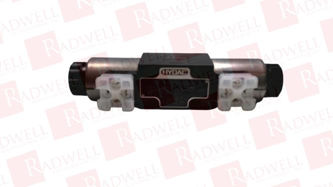 HYDAC 4079324