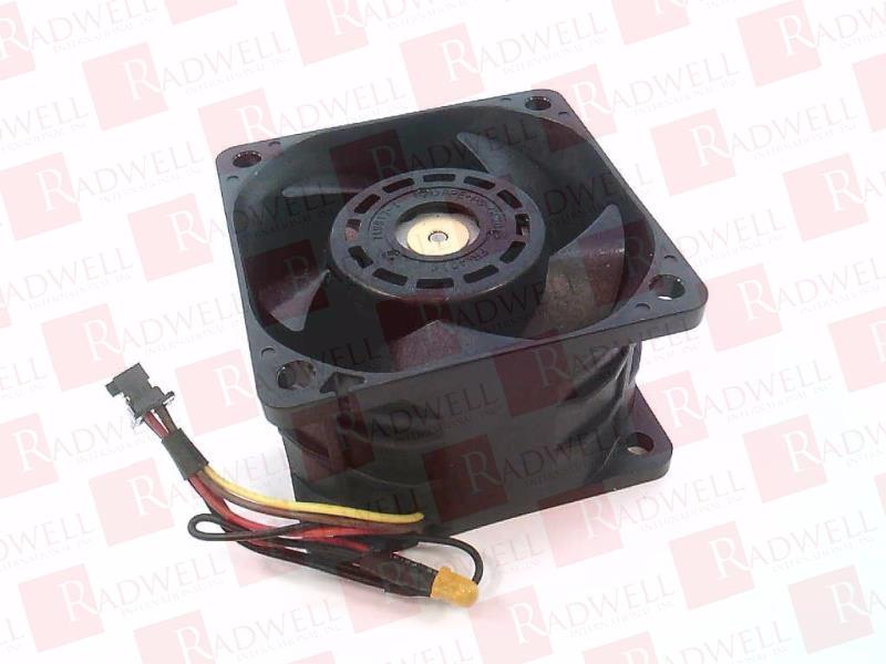SANYO 9GA0612P1J631