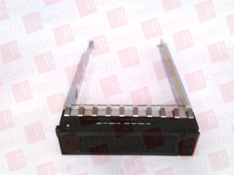 LENOVO 03T8898