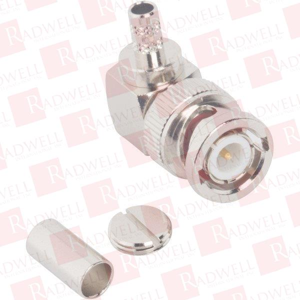 AMPHENOL 112599