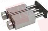 PARKER P5T-C050DGSN175