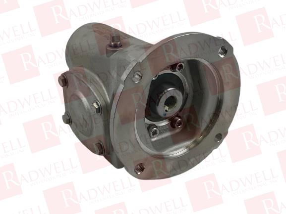 ASEA BROWN BOVERI SS17Q10R56