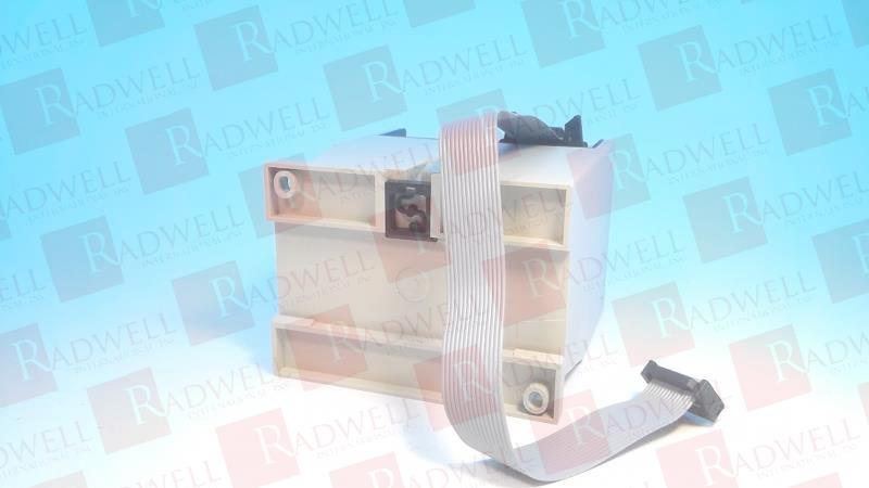 REVENT INTERNATIONAL 50254090