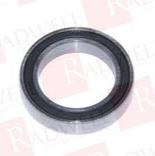NTN BEARING 618062RS