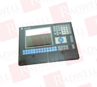 ALLEN BRADLEY 6180-DHCEFGAHEBZ