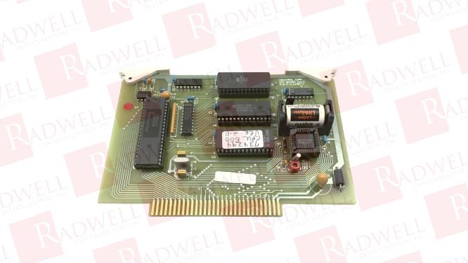 AQUATROL 312249