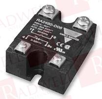 CARLO GAVAZZI RA2425-D06