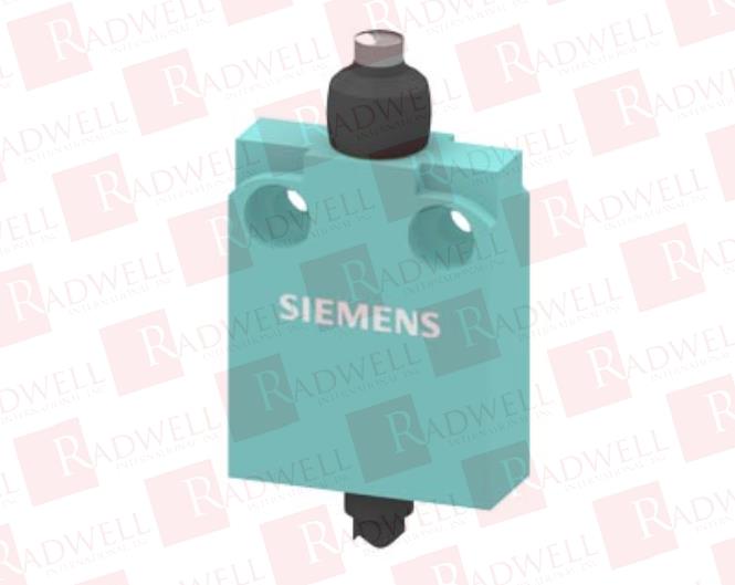 SIEMENS 3SE5423-0CC22-1EA2