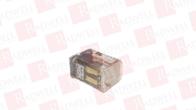 AMERICAN ZETTLER AZ420-V50-40HUS