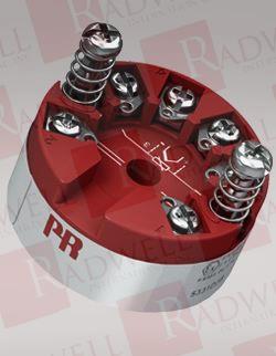PR ELECTRONICS 5331D3B