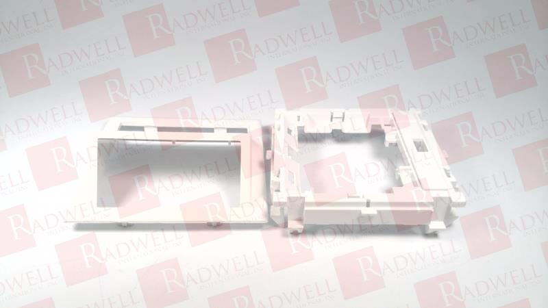 SCHNEIDER ELECTRIC 5974095