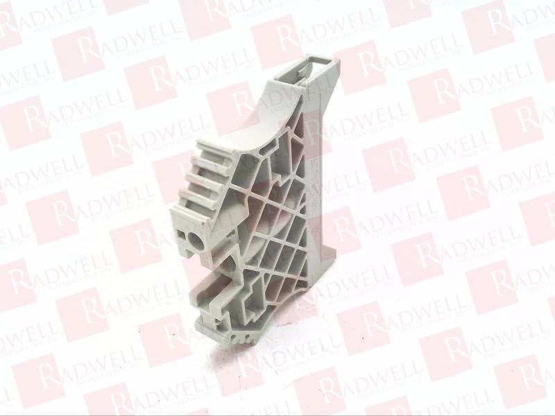 ALLEN BRADLEY 1492-EAJ35