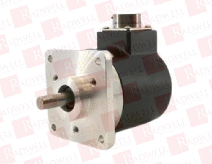 ALLEN BRADLEY 845D-NXC8008