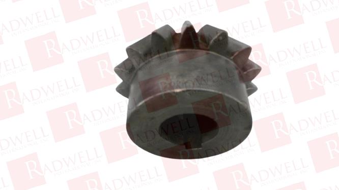 ALTRA INDUSTRIAL MOTION PA625Y-P