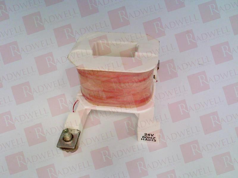 ALLEN BRADLEY HU071