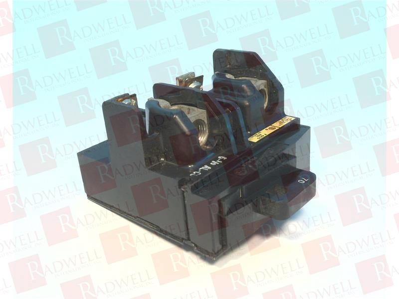SIEMENS P4270