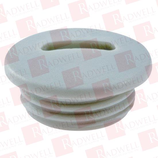 SEALCON 1.251.2500.50