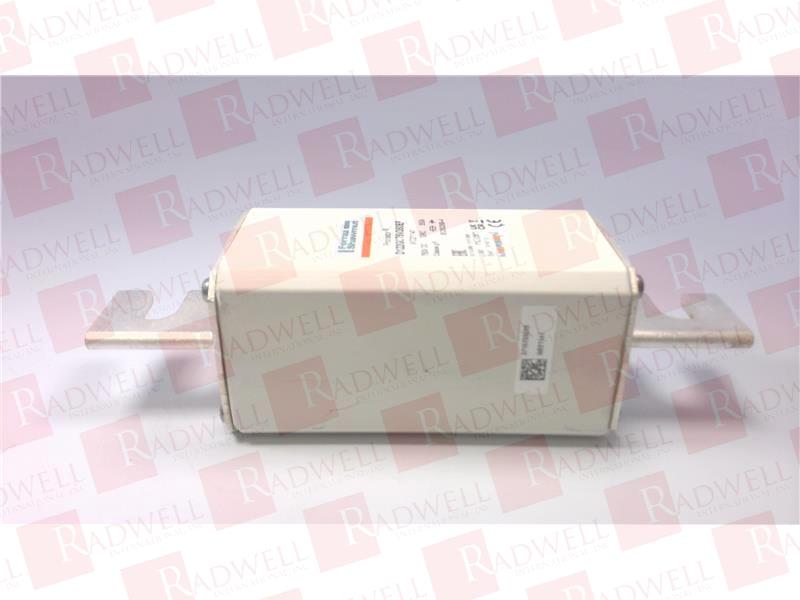MERSEN W221141