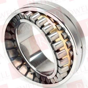 TIMKEN 22224-CJW33C3