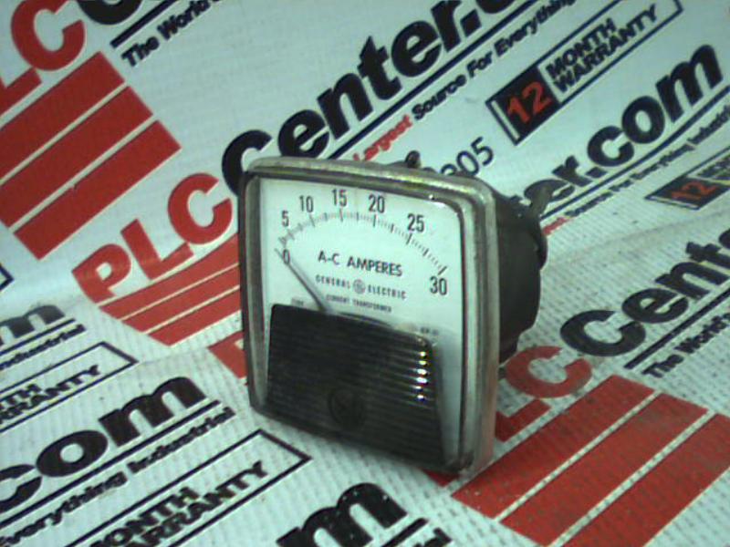GENERAL ELECTRIC 50152141LSNL2