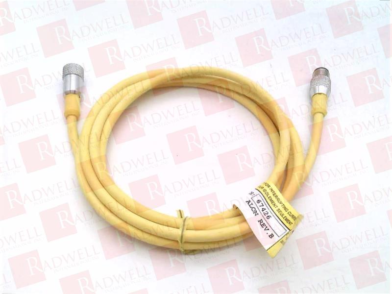 TPC WIRE & CABLE 67426