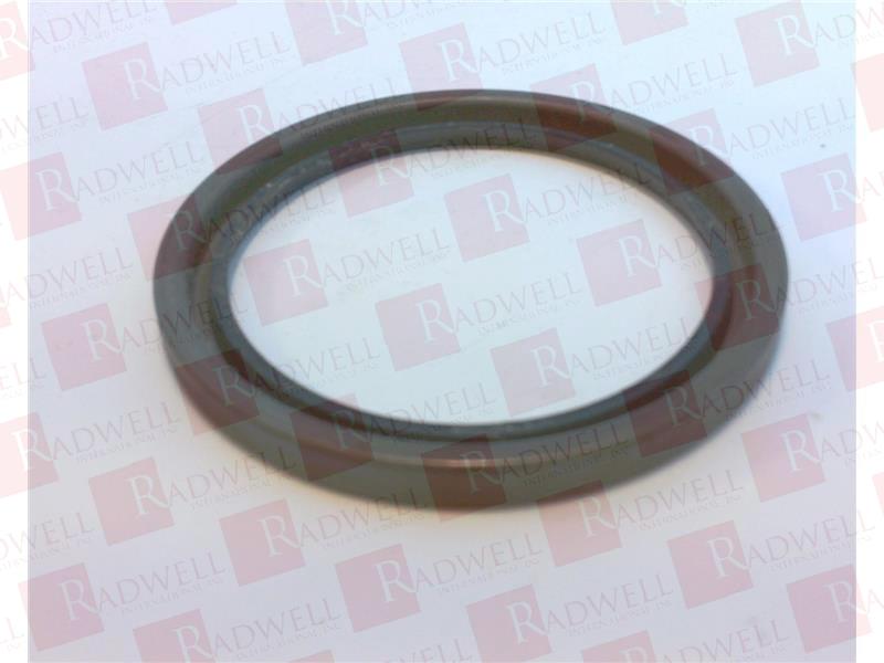 SKF 24875