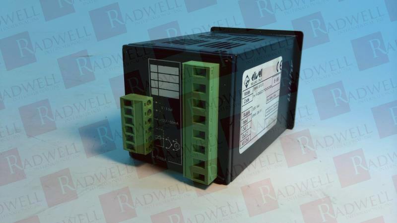 SCHNEIDER ELECTRIC EWPR 921