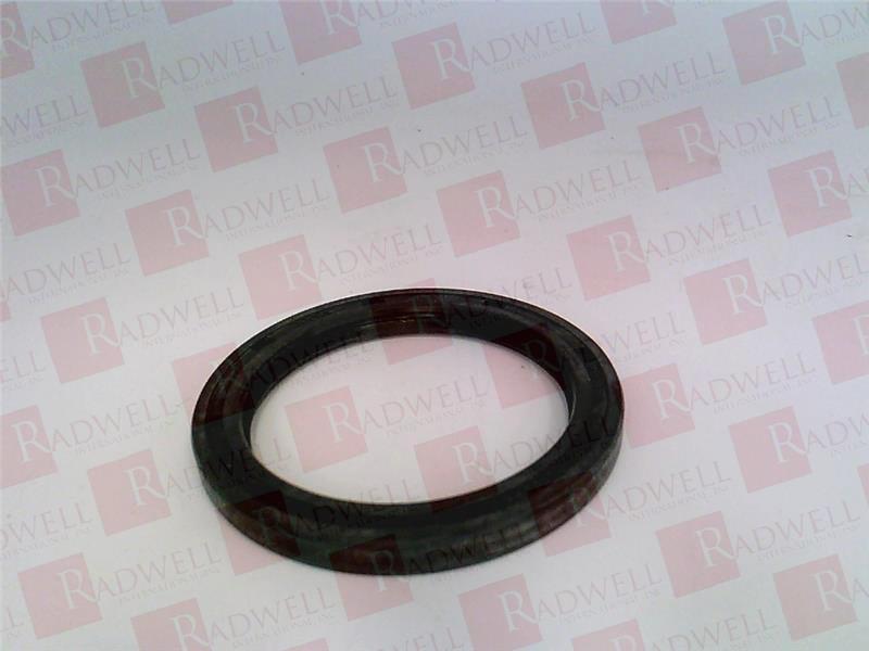 SKF 19604