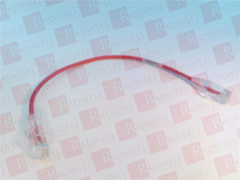 BLACK BOX CORP C6PC28-RD-01