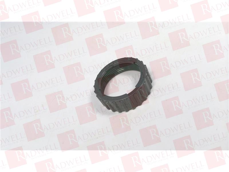 FUJIKURA JMP-1007-D-CUP-RING