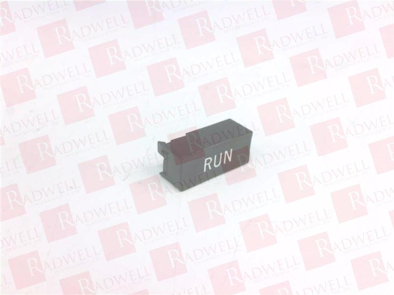 EATON CORPORATION E30KD126