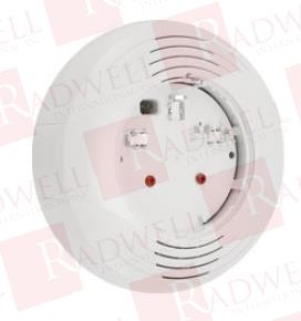 HONEYWELL B200SR-WH