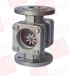KOBOLD DAR-2303HA25-P