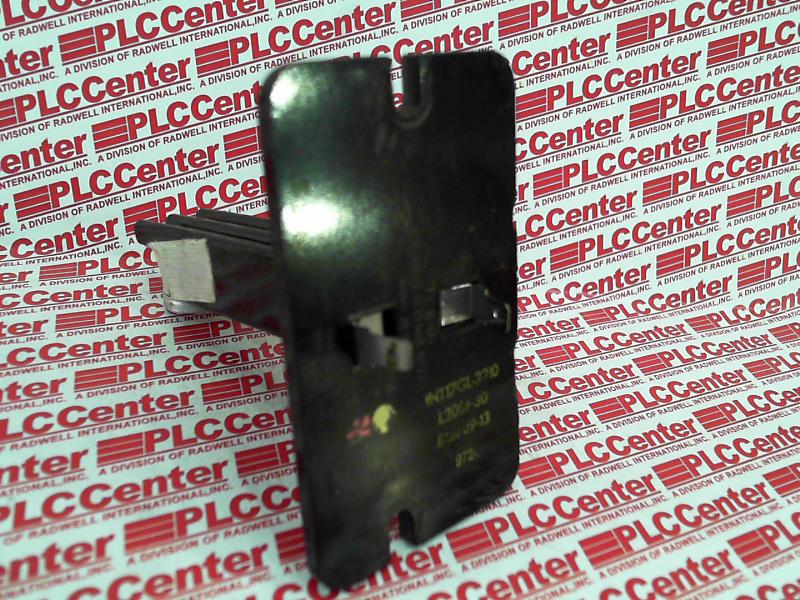 TEXAS INSTRUMENTS SEMI B13700-03
