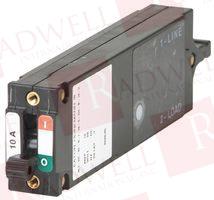 EATON CORPORATION SL1020C2BTA1