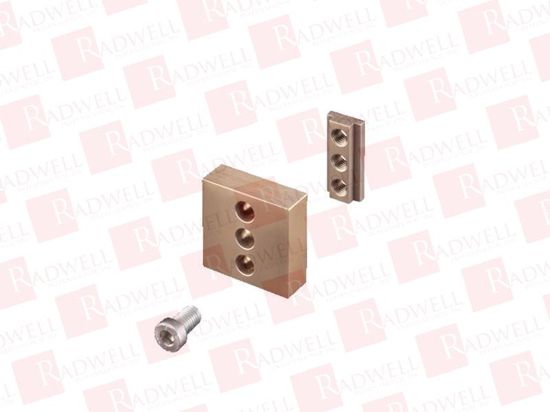 RITTAL 9650171