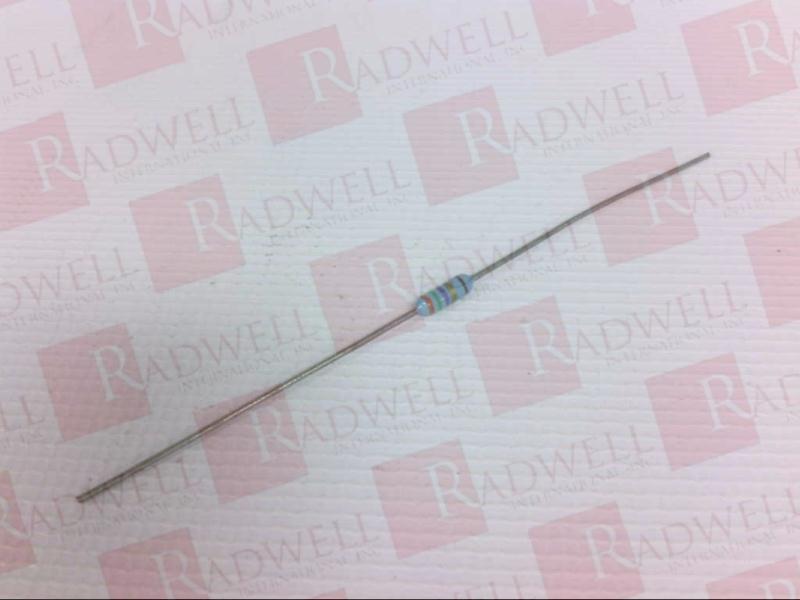 GENERIC R357X25W1M