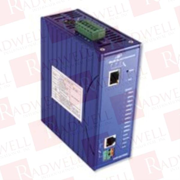 ADVANTECH EIRP-EXTEND-2