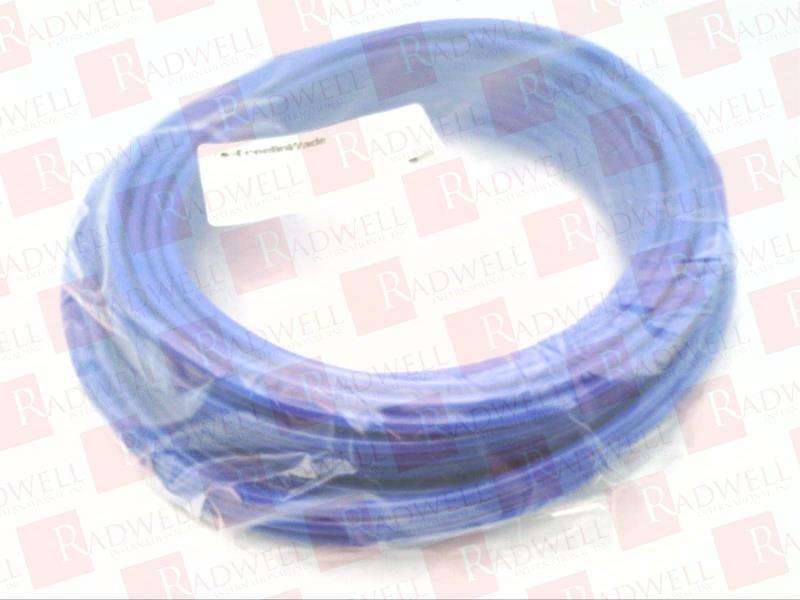 FREELIN WADE 1J-151-07