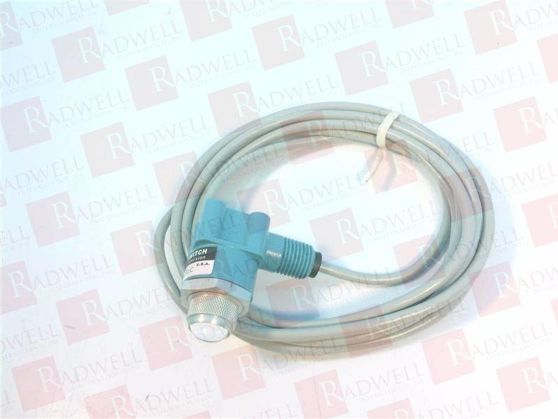 HONEYWELL FE-LS1C