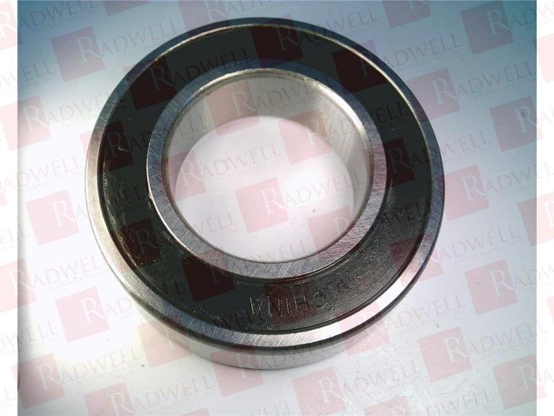 NTN BEARING 6208LLBC3/EM