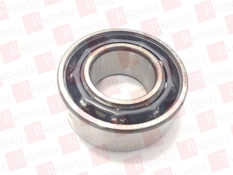 SKF 5208-A/C3