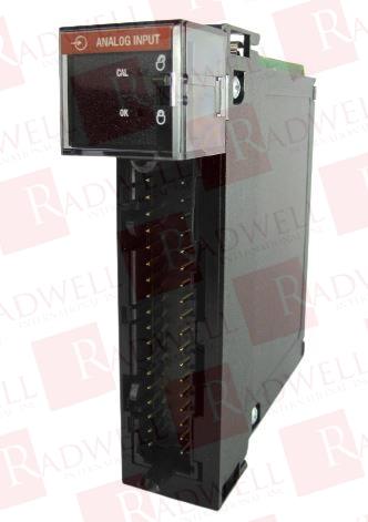 ALLEN BRADLEY 1756-IF16